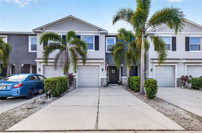 /international/us/2387-midnight-pearl-drive-sarasota-fl-110108535860/