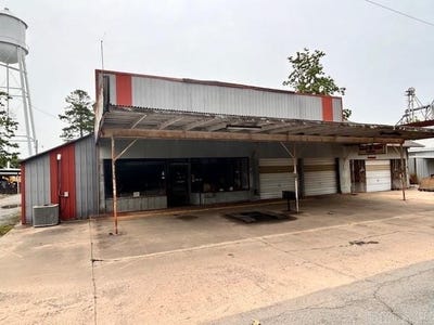 /international/us/315-s-adams-dewitt-ar-110092300324/