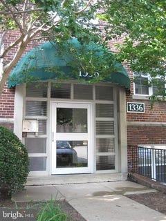 /international/us/1336-n-ode-street-arlington-va-110108535459/