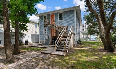 /international/us/2012-perrin-dr-north-myrtle-beach-sc-110101047369/?lang=es