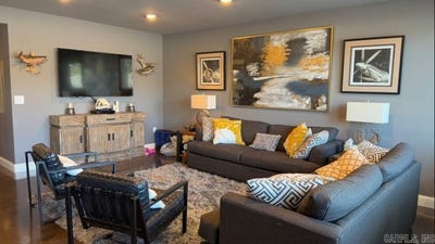 /international/us/7910-edgemont-rd-suite-202-greers-ferry-ar-110108878662/