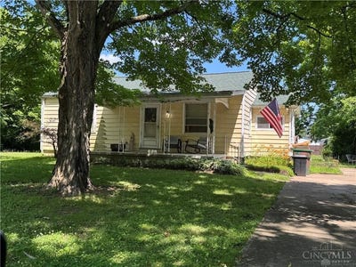/international/us/8188-martz-paulin-road-franklin-twp-oh-110101120861/?lang=zh-tw