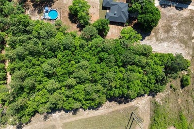 /international/us/3460-radcliff-road-saraland-al-110107399716/
