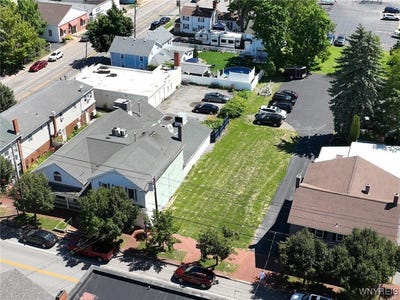 /international/us/420-main-street-youngstown-ny-110104613829/