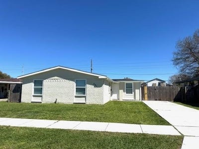 /international/us/521-willowbrook-drive-gretna-la-110120763529/