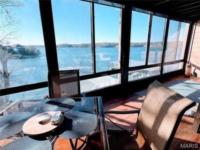 /international/us/31-falls-drive-lake-ozark-mo-110104601610/