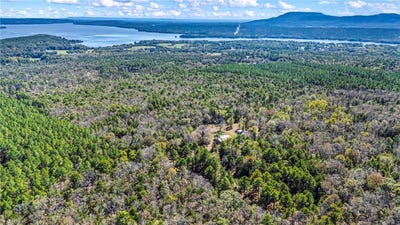 /international/us/river-mtn-road-lot-0-delaware-ar-110120131979/