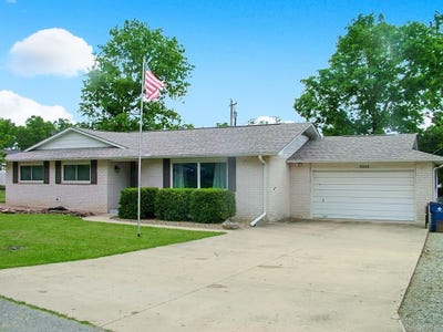 /international/us/3305-turnage-circle-mountain-home-ar-110107505999/