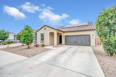 /international/us/20168-w-monroe-street-buckeye-az-110101348814/?lang=zh-tw