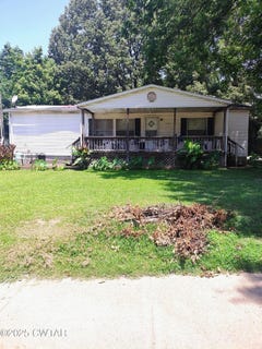 /international/us/1907-e-mitchell-street-humboldt-tn-110100419673/?lang=zh-cn