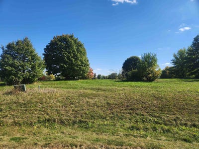 /international/us/31-26-cog-hill-lake-carroll-il-110094975639/