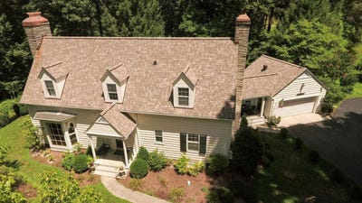 /international/us/127-ridgewood-circle-pineville-ky-110100998332/