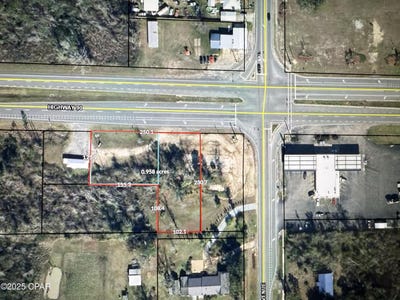 /international/us/hwy-90-grand-ridge-fl-110103569497/