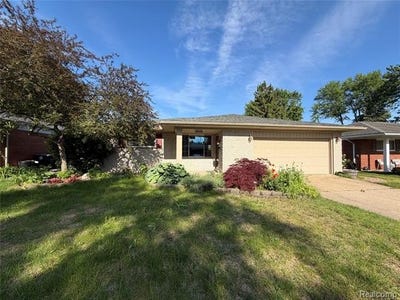 /international/us/15034-norman-street-livonia-mi-110109133363/