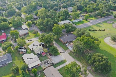 /international/us/120-n-10th-avenue-teague-tx-110099998562/?lang=pt