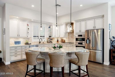 /international/us/13450-e-via-linda-street-scottsdale-az-110098690377/