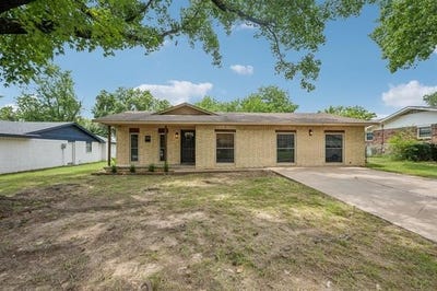 /international/us/313-s-meigs-street-fort-gibson-ok-110100987094/