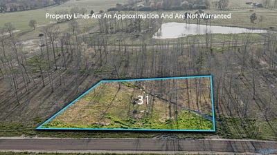 /international/us/garrett-street-lot-31-rainsville-al-110107169474/