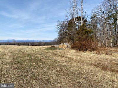 /international/us/whites-farm-lane-culpeper-va-110108657168/