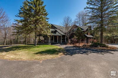 /international/us/54-john-brown-road-lake-placid-ny-110107666662/