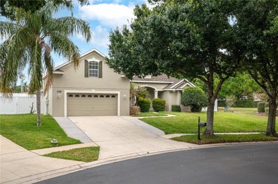 /international/us/139-costa-loop-auburndale-fl-110108075911/