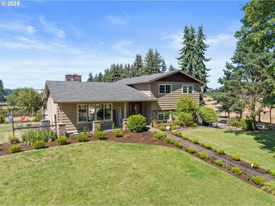 /international/us/6869-s-knights-bridge-rd-canby-or-110100677617/