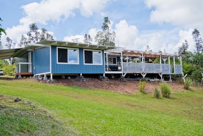 /international/us/11-2808-plumeria-st-mountain-view-hi-110095155820/