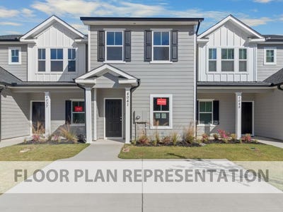 /international/us/1224-vail-drive-grovetown-ga-110107936022/