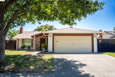 /international/us/2008-presidio-ave-modesto-ca-110109055944/