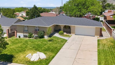 /international/us/563-e-350-n-bountiful-ut-110108603984/?lang=it