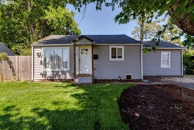 /international/us/320-26th-st-springfield-or-110101026665/?lang=zh-cn
