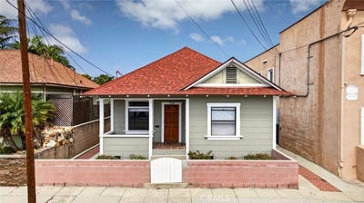 /international/us/356-w-14th-san-pedro-ca-110110254750/