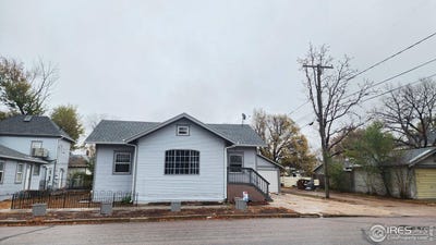 /international/us/709-s-2nd-ave-sterling-co-110105635755/