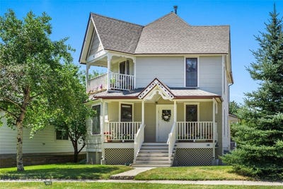 /international/us/213-n-9th-avenue-n-bozeman-mt-110101137120/?lang=zh-tw