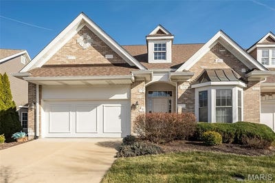 /international/us/904-chesterfield-villas-cir-circle-chesterfield-mn-110104609984/