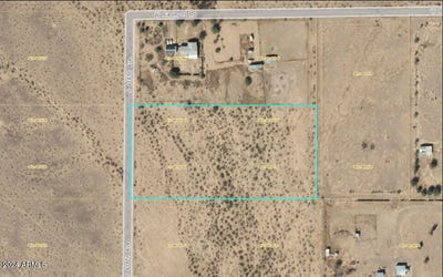 /international/us/0-418th-avenue-tonopah-az-110096177563/?lang=zh-tw
