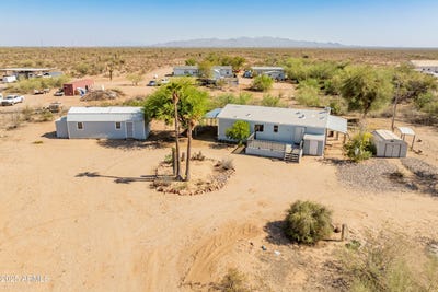 /international/us/455-w-green-road-morristown-az-110099691343/?lang=zh-tw