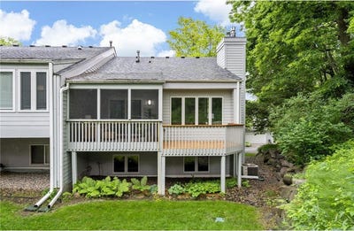 /international/us/14471-stewart-lane-minnetonka-mn-110108886694/