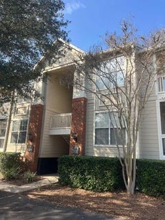 /international/us/1600-long-grove-drive-mount-pleasant-sc-110107964844/