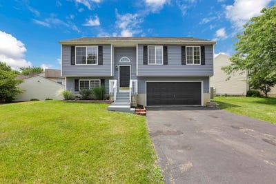 /international/us/485-warwick-lane-pickerington-oh-110100499552/