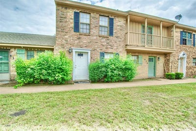 /international/us/832-n-62nd-street-waco-tx-110100100708/