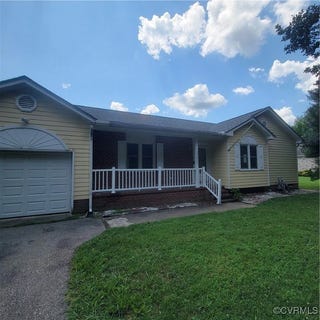 /international/us/23809-old-cox-road-dinwiddie-va-110101139327/?lang=zh-tw