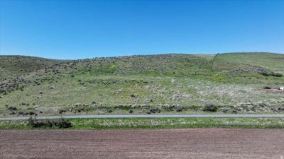 /international/us/8999-n-hwy-34-preston-id-110107870417/