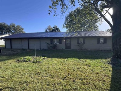 /international/us/3966-u-s-431-calhoun-ky-110120516089/