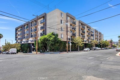/international/us/7320-hawthorn-avenue-los-angeles-ca-110109141740/