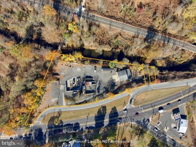 /international/us/2028-huntingdon-pike-huntingdon-valley-pa-110095636553/
