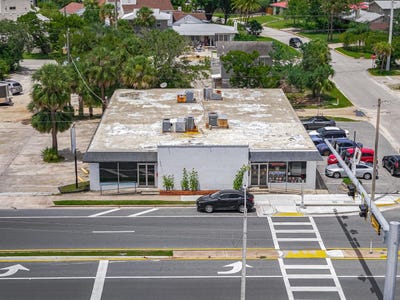/international/us/110-anastasia-boulevard-st-augustine-fl-110101073716/