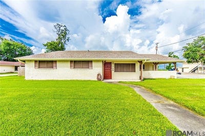 /international/us/1700-rio-vista-avenue-houma-la-110106790127/