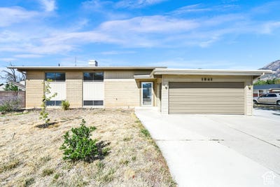 /international/us/1841-e-7105-s-cottonwood-heights-ut-110120064291/