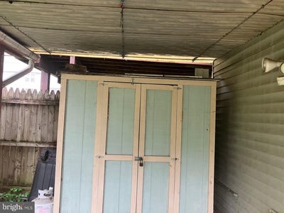 /international/us/18327-ivy-oak-terrace-gaithersburg-md-110100509546/